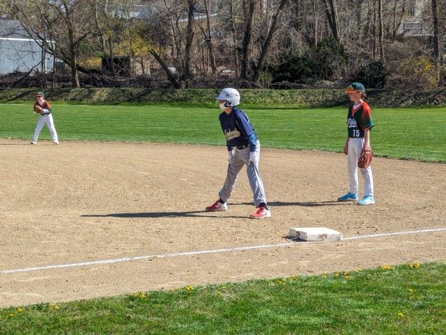 Baseball Opening 20240423 194338112 Medium